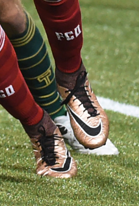 ȫսѥһ- 23/11/2015