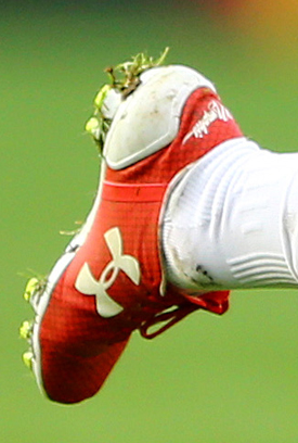 ȫսѥһ- 23/11/2015