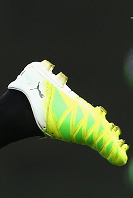 ȫսѥһ- 23/11/2015