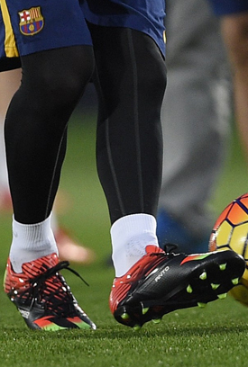 ȫսѥһ- 23/11/2015