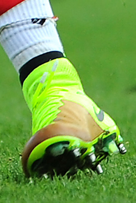 ȫսѥһ- 23/11/2015