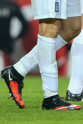 ȫսѥһ- 23/11/2015