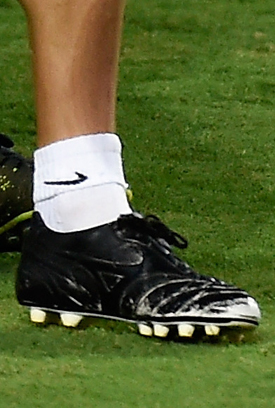 ȫսѥһ- 23/11/2015