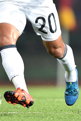 ȫսѥһ- 23/11/2015