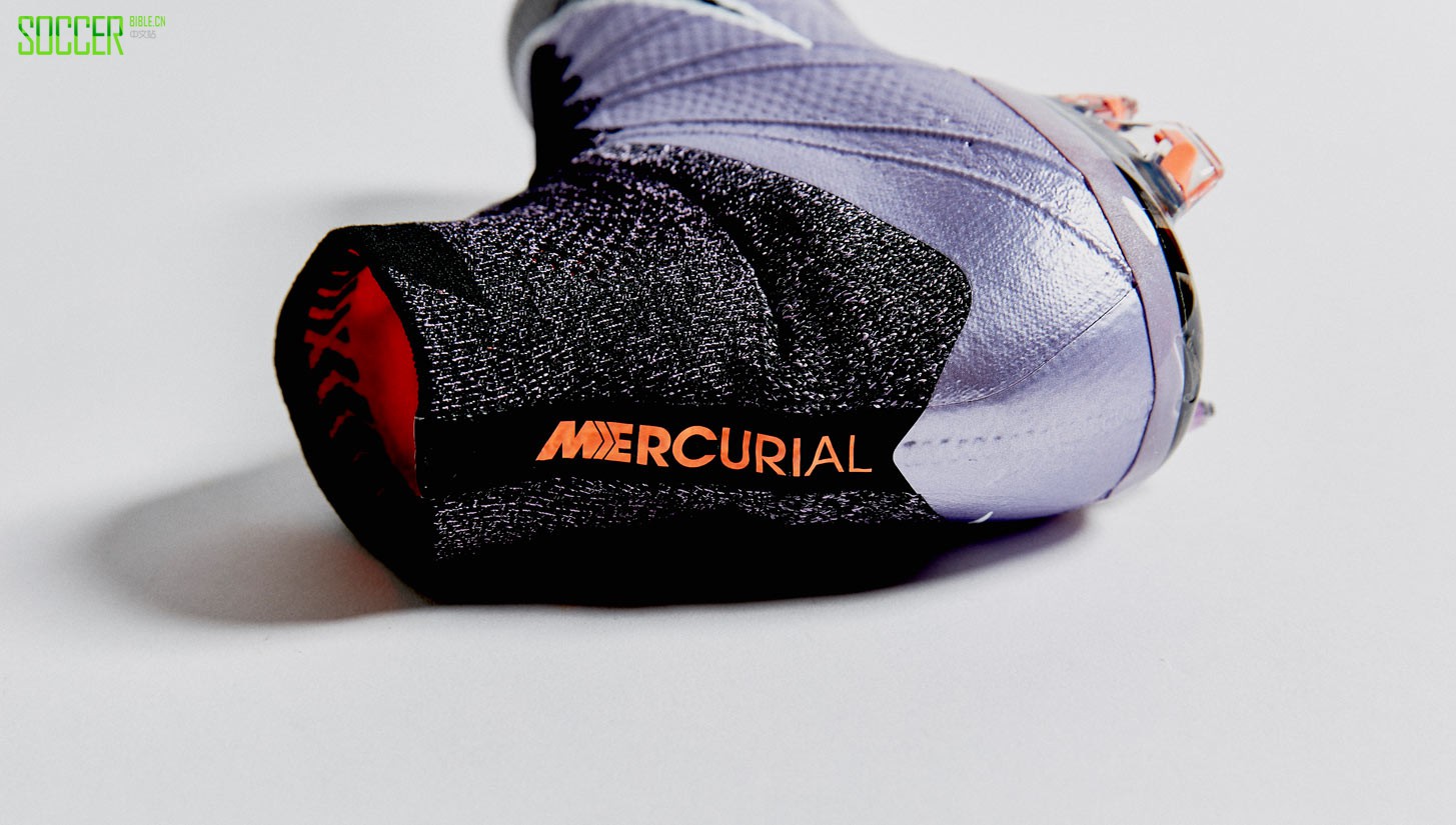 nike-superfly-liquid-img7