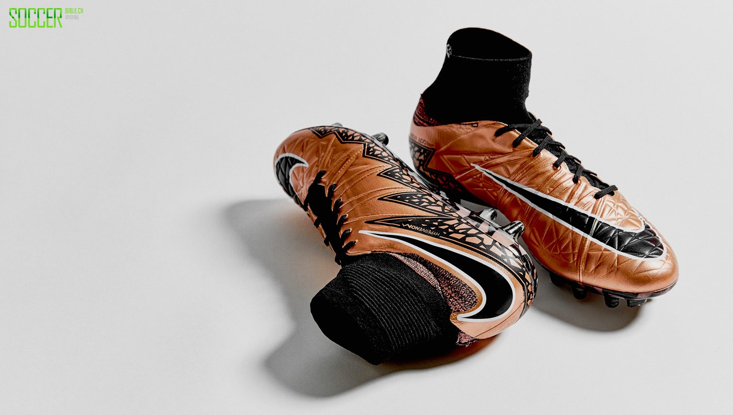 nike-hv-liquid-img11