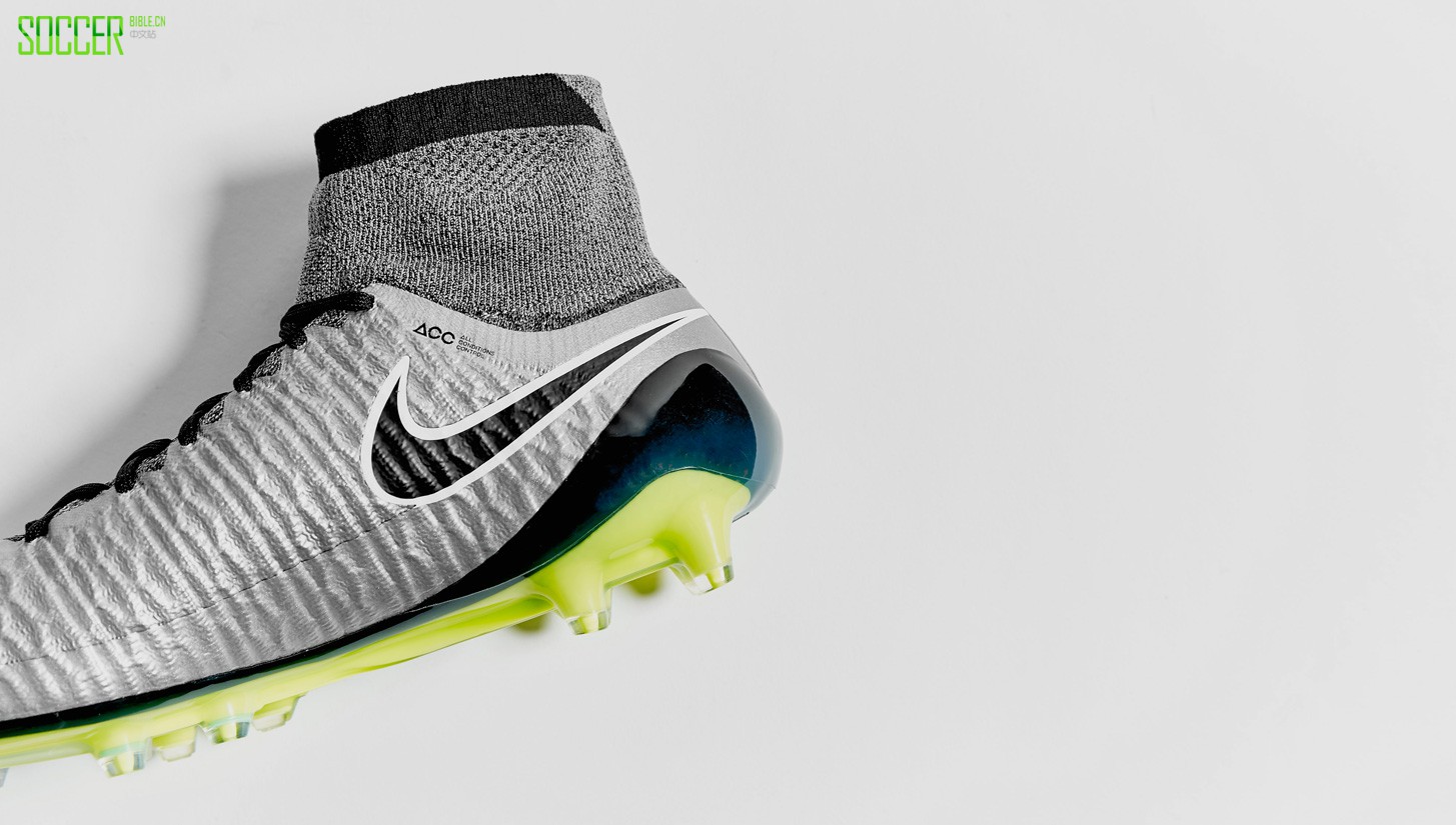 nike-magista-liquid-img2