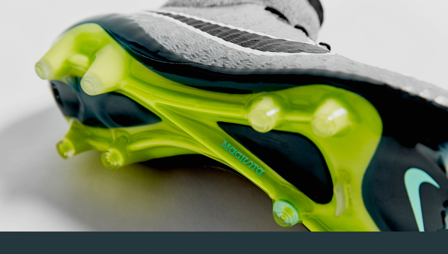 nike-magista-liquid-img11
