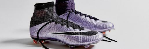 Nike Mercurial Superfly IV����Ь��������ɫ