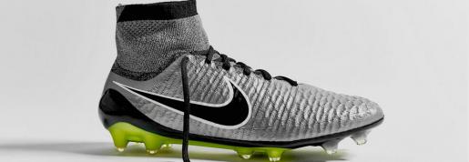 Nike Magista Obra����Ь��������ɫ