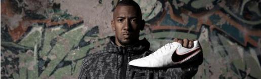 ��������̸Nike Tiempo VI����Ь