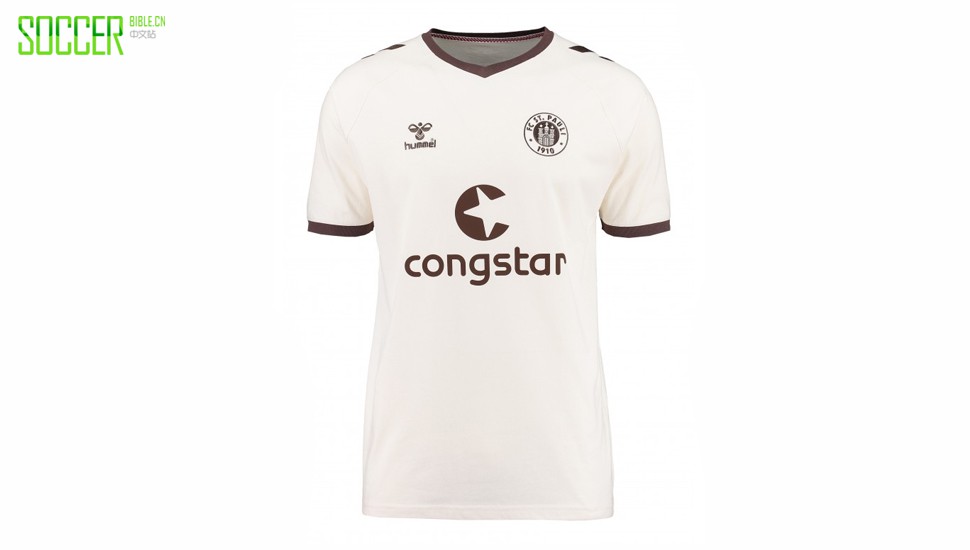st-pauli-retro-kit-4