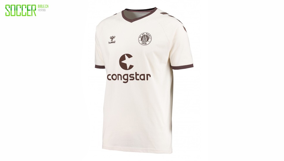 st-pauli-retro-kit-5