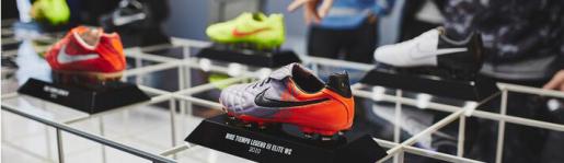 Nike Tiempo VIĽ��ڷ�����
