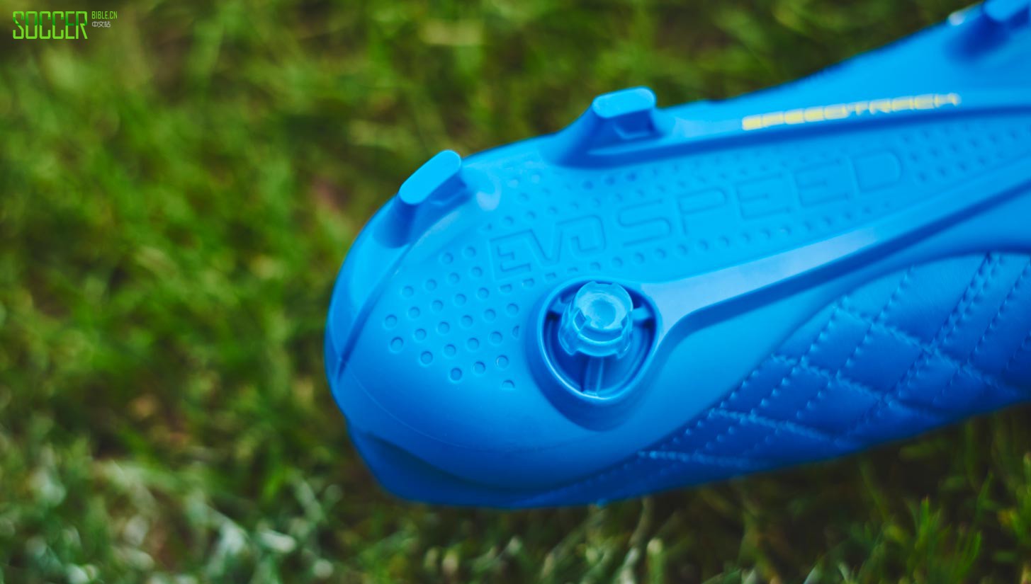 evospeed-leather-laced-up-img3