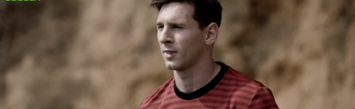 ÷εAdidas Gamedayplus