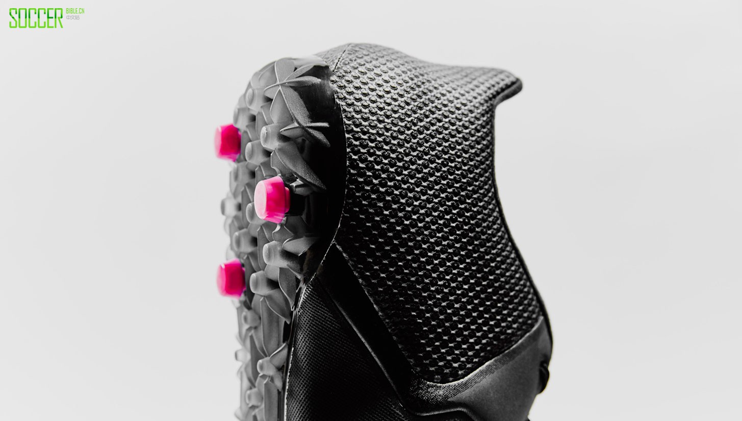 adidas-tkrz-ace-img5