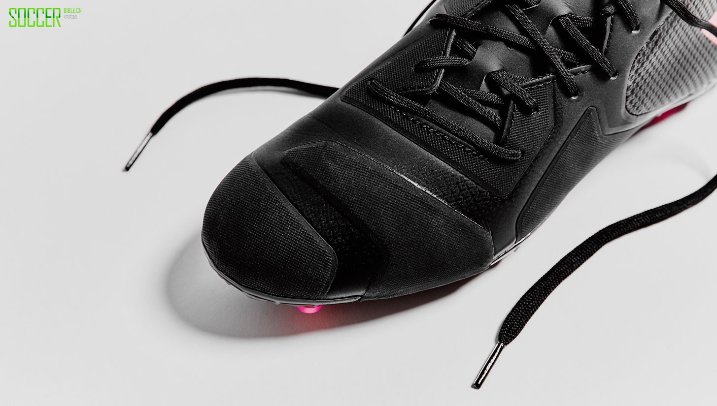 adidas-tkrz-ace-img7