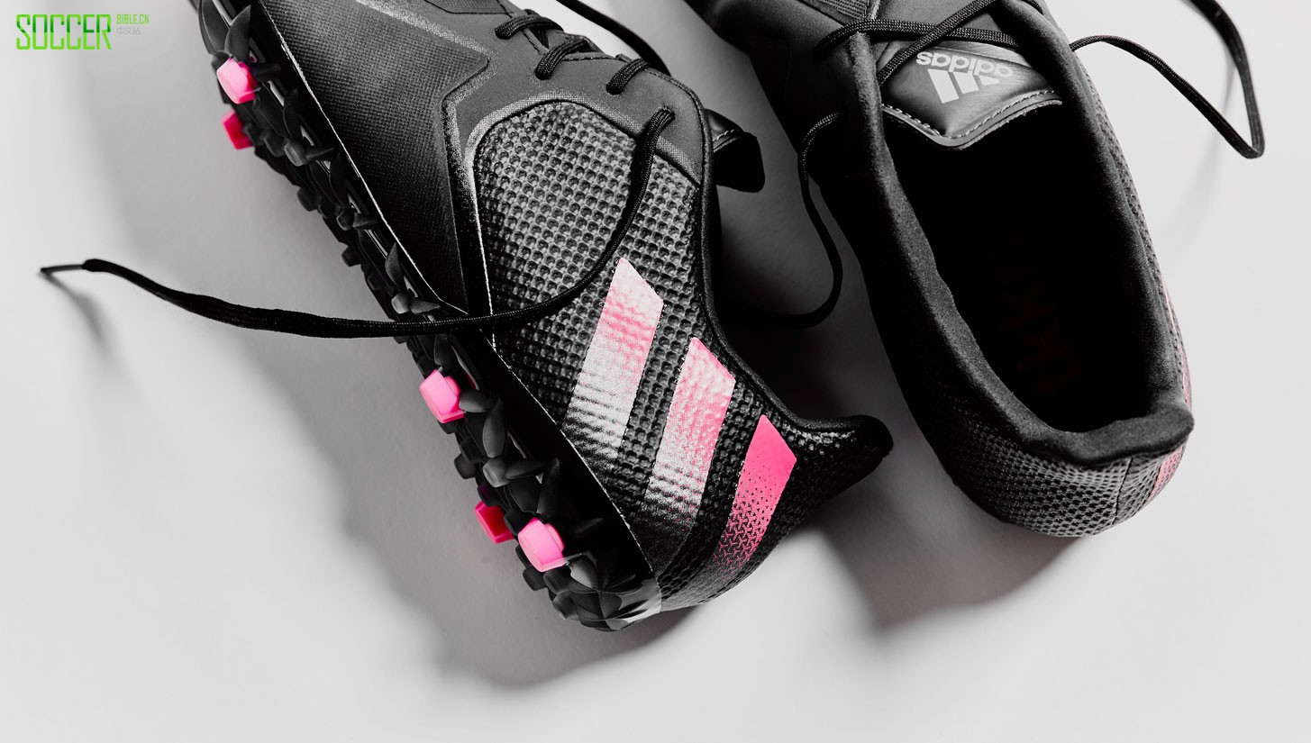 adidas-tkrz-ace-img8