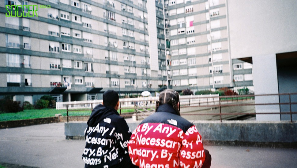 north-face-x-supreme-3