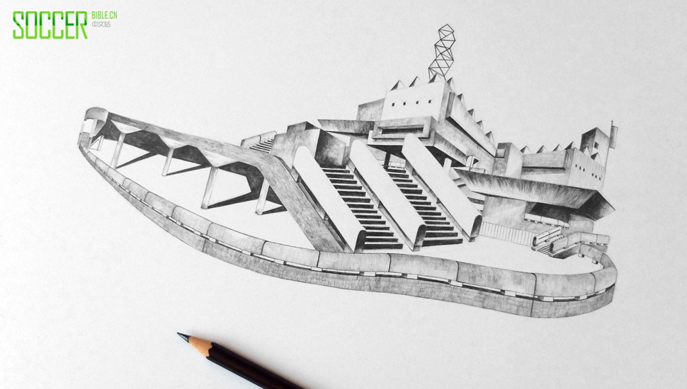 adidas-swfc-boost-camp-1