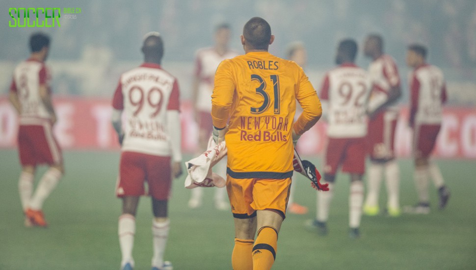 nyrb-mls-eastern-conference-soccerbible-18