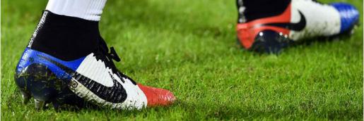 ÿȫսѥһ-30/11/2015