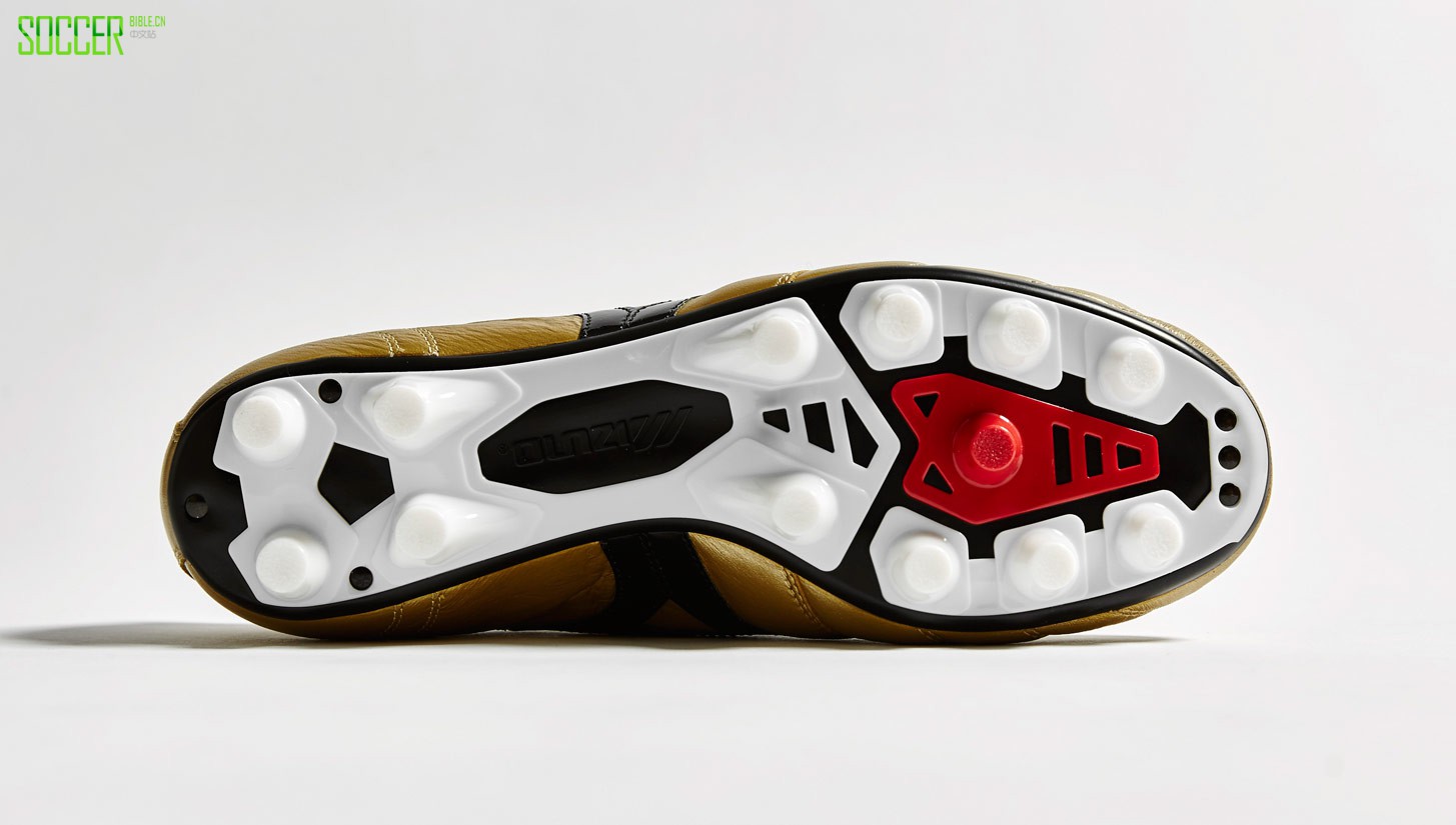 mizuno-morelia-gold-img2