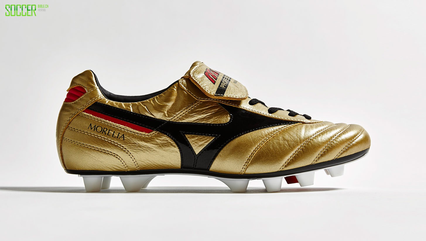 mizuno-morelia-gold-img4
