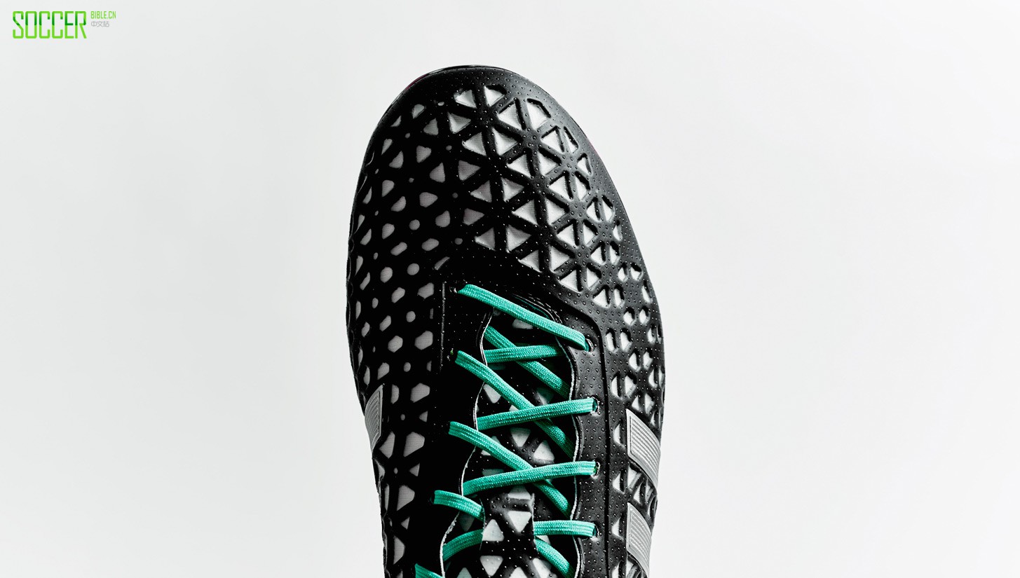 adidas-ace-blk-white-img1