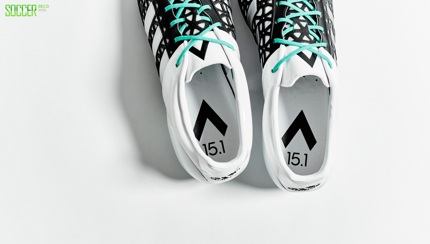 adidas-ace-blk-white-img4