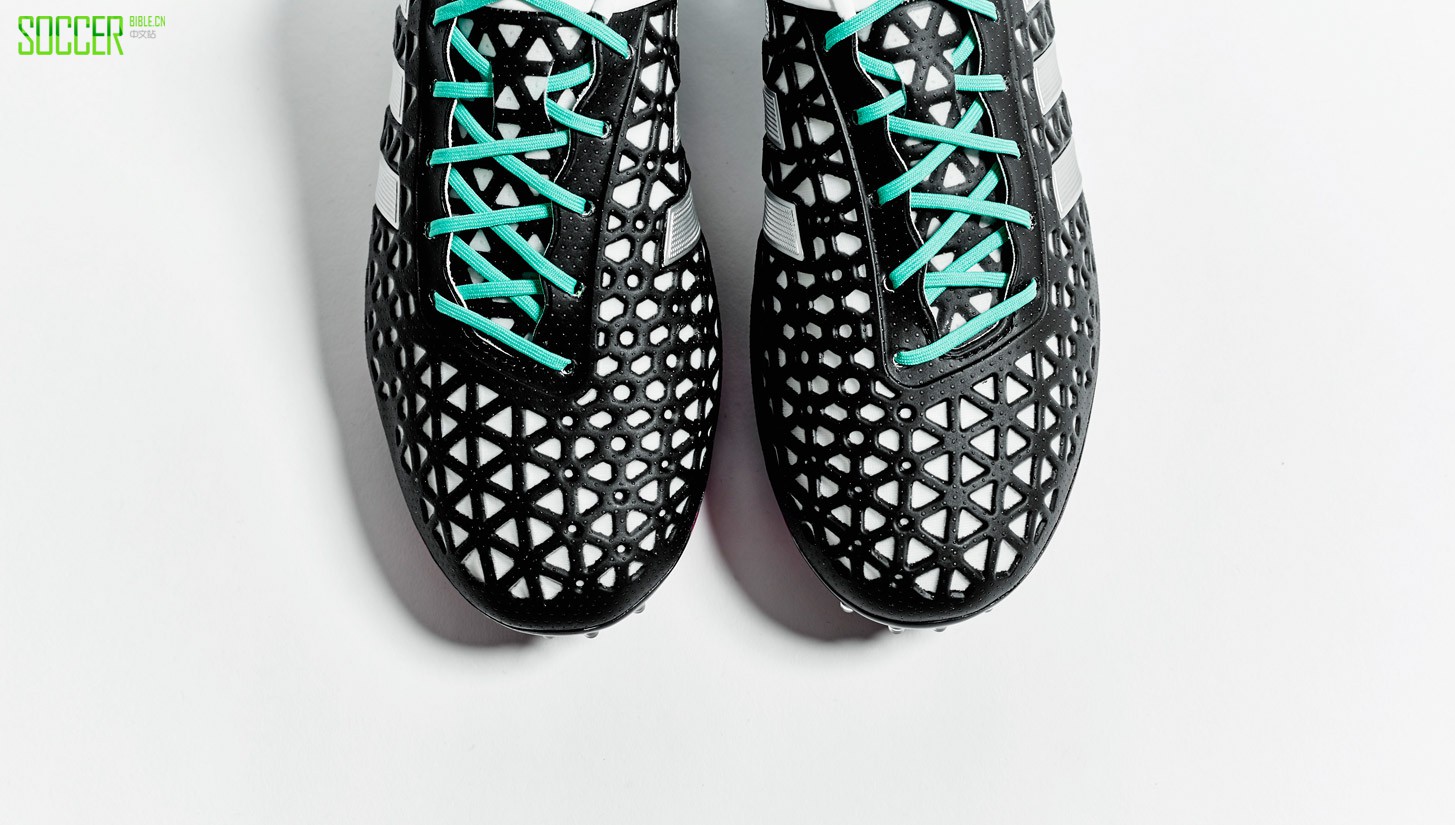 adidas-ace-blk-white-img5