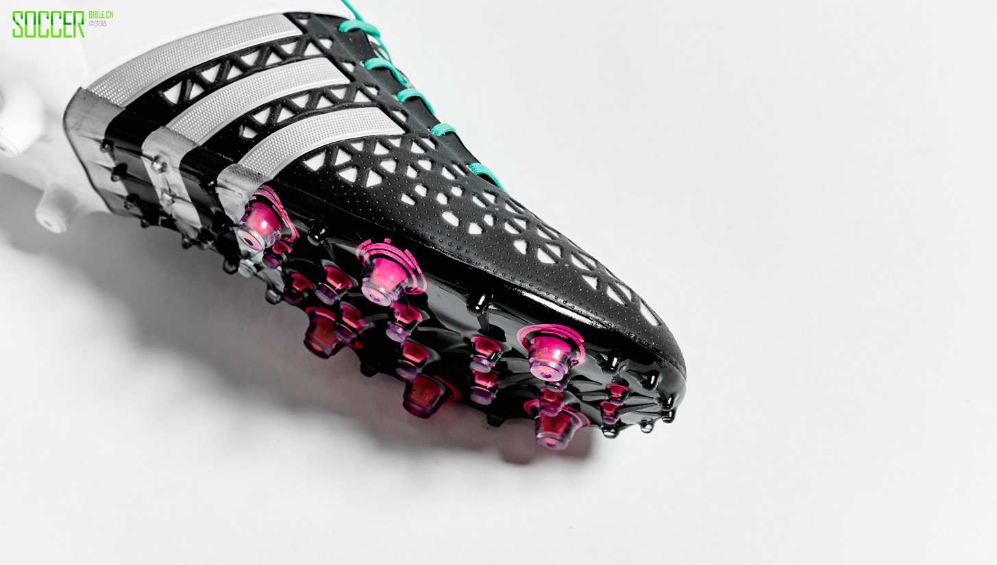 adidas-ace-blk-white-img10