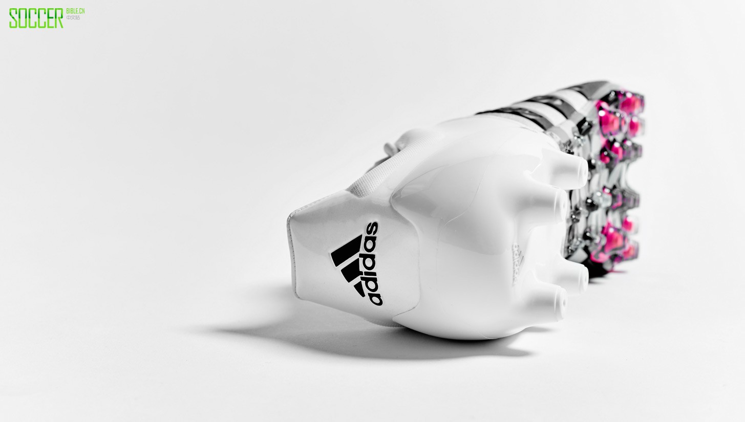adidas-ace-blk-white-img11