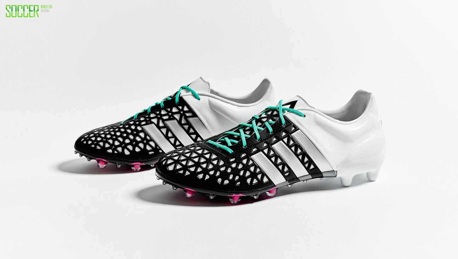 adidas-ace-blk-white-img2