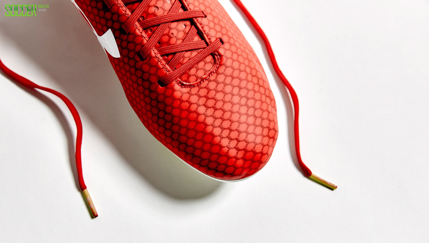 under-armour-speeform-red-img2