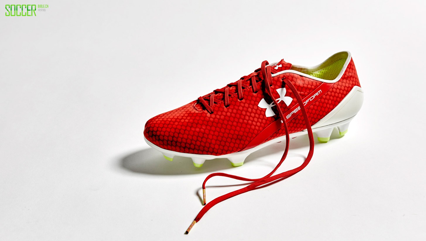 under-armour-speeform-red-img3