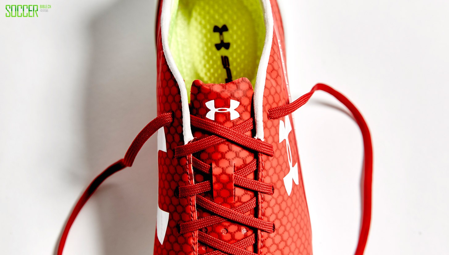 under-armour-speeform-red-img4