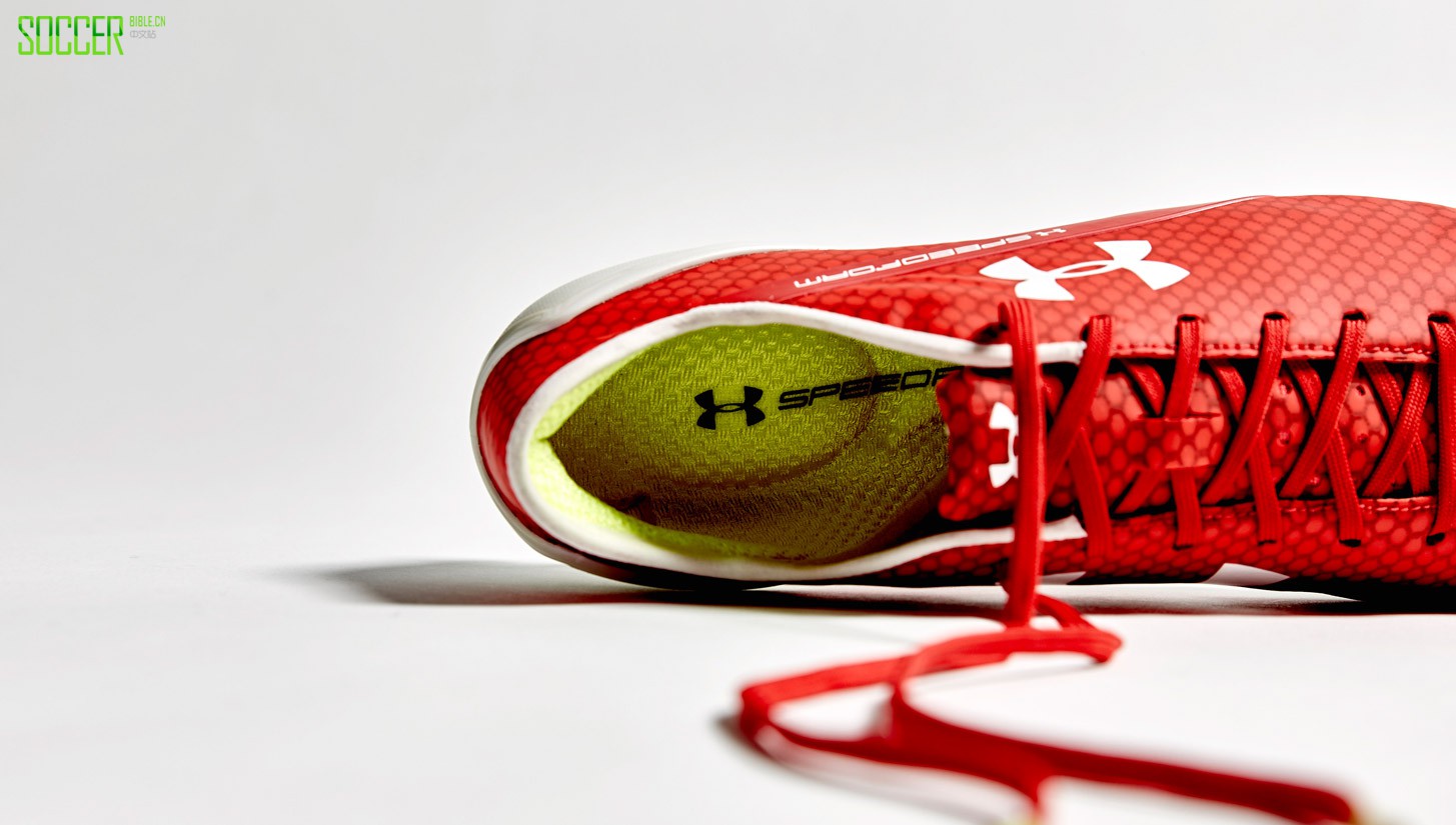 under-armour-speeform-red-img5