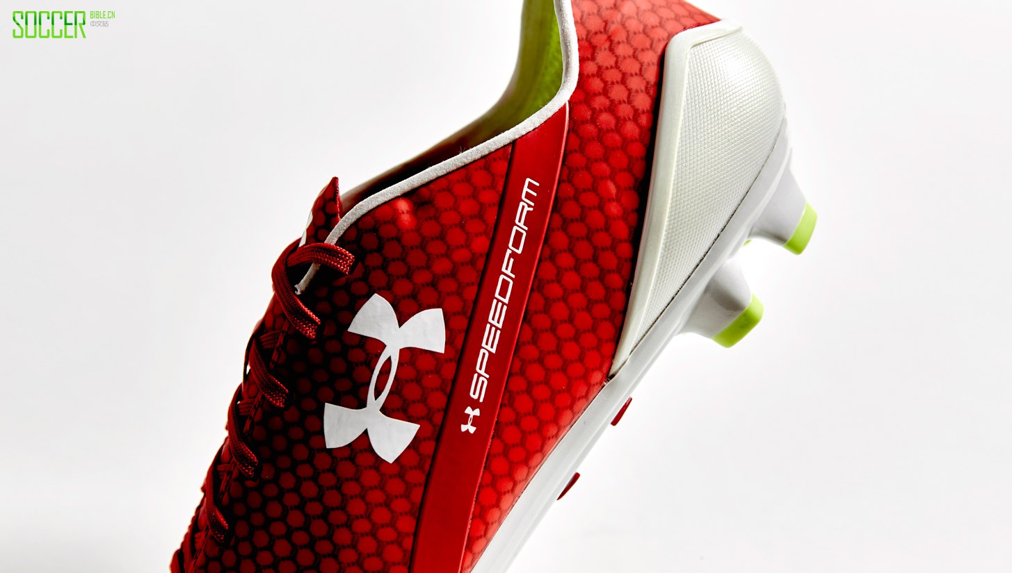 under-armour-speeform-red-img6