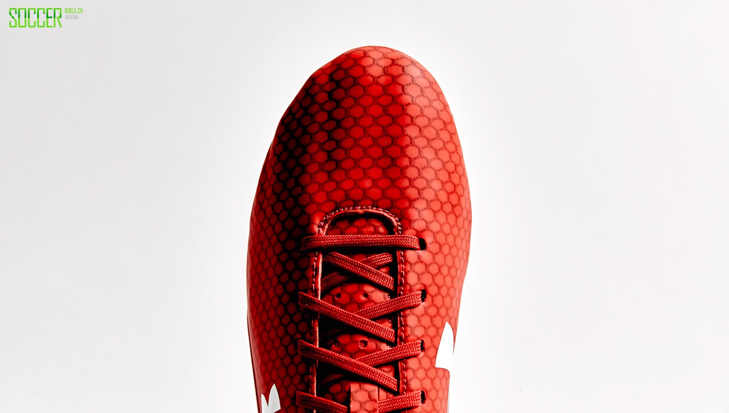 under-armour-speeform-red-img7