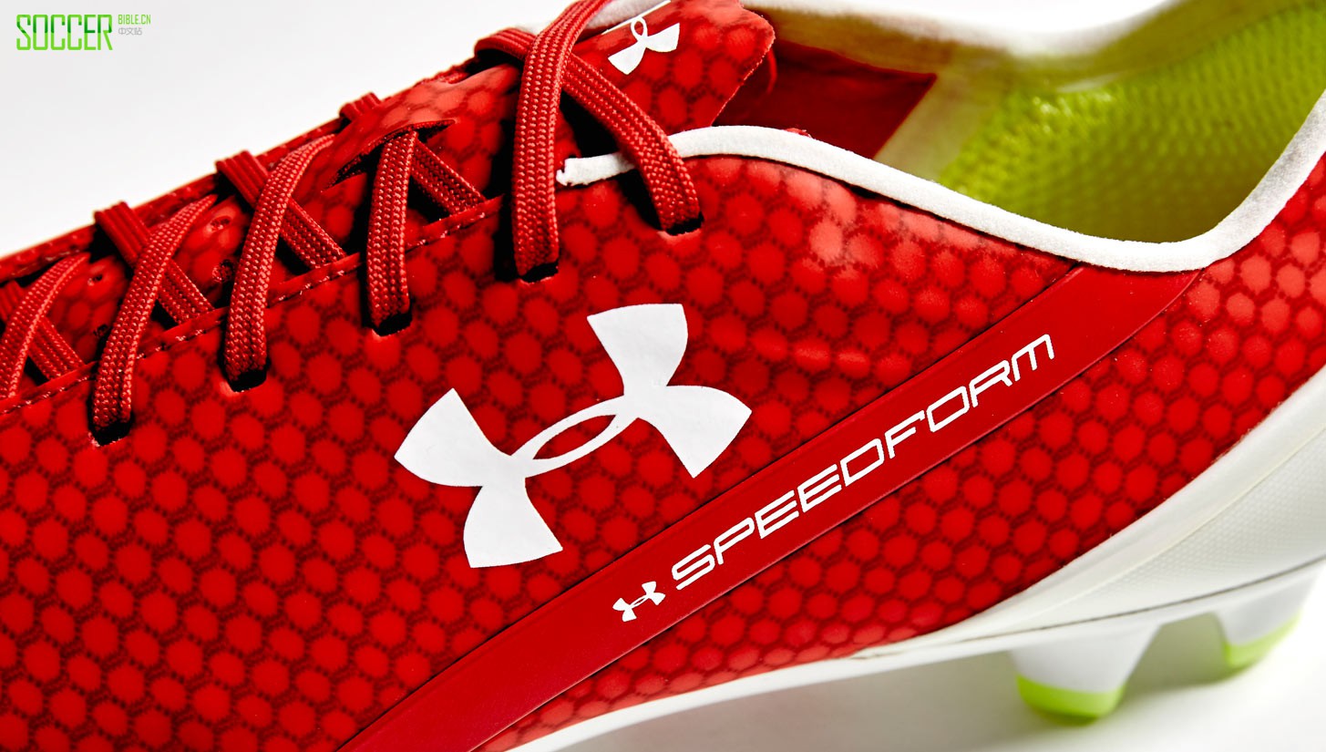 under-armour-speeform-red-img8