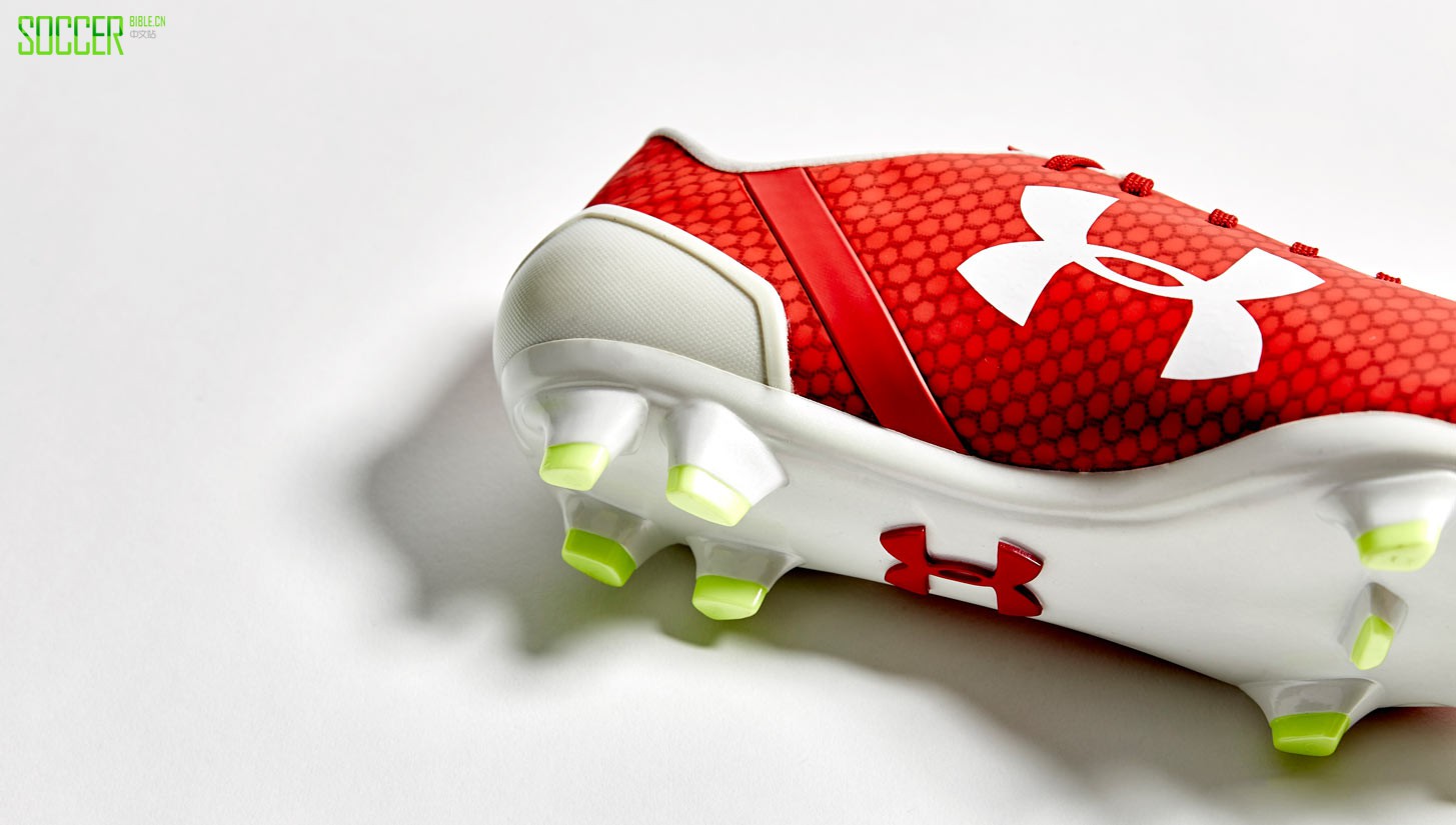 under-armour-speeform-red-img9