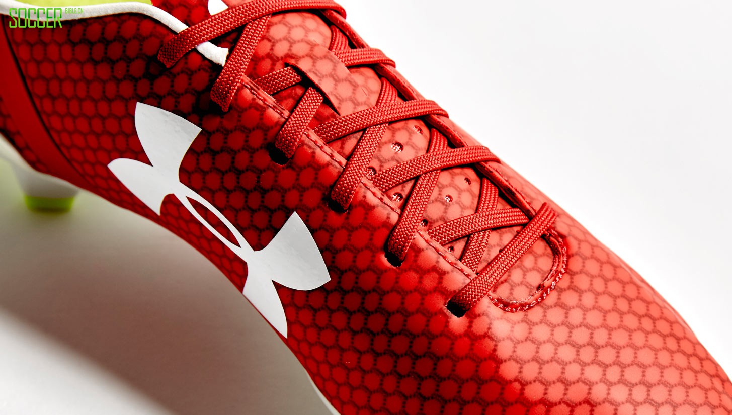 under-armour-speeform-red-img10