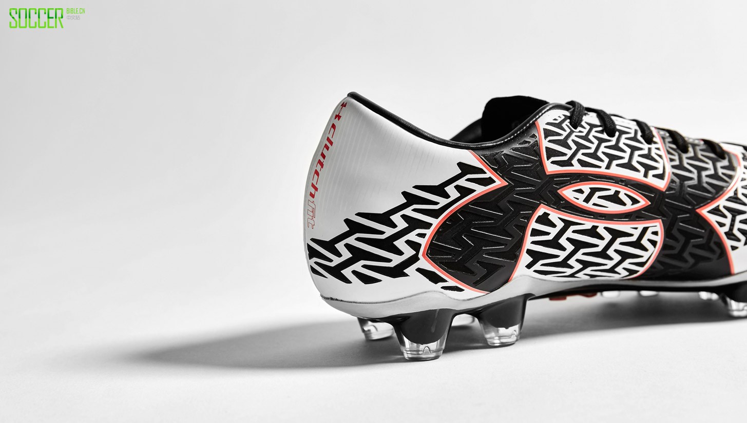 clutchfit-2-blk-wht-red-img6