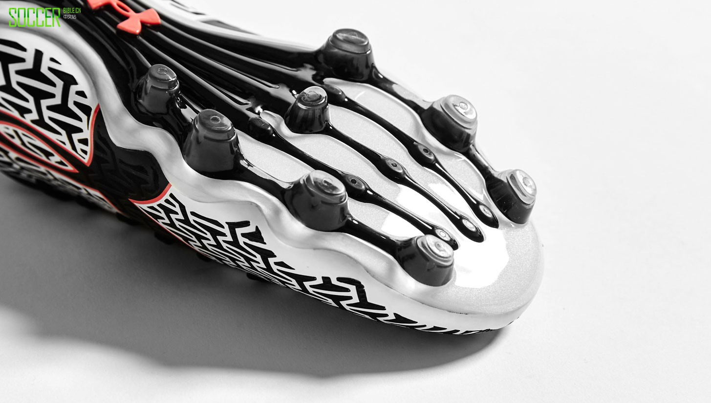 clutchfit-2-blk-wht-red-img8