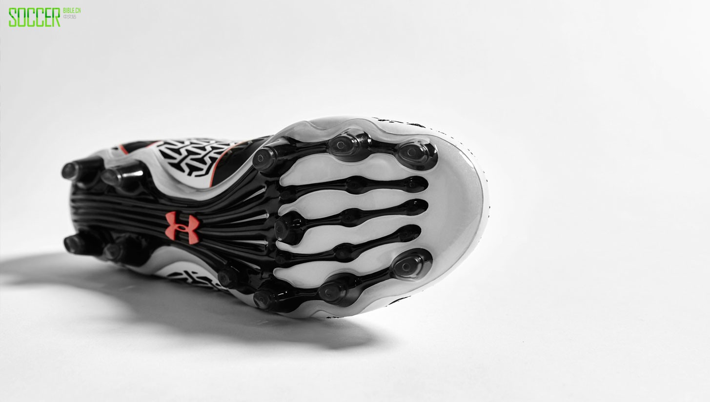 clutchfit-2-blk-wht-red-img9