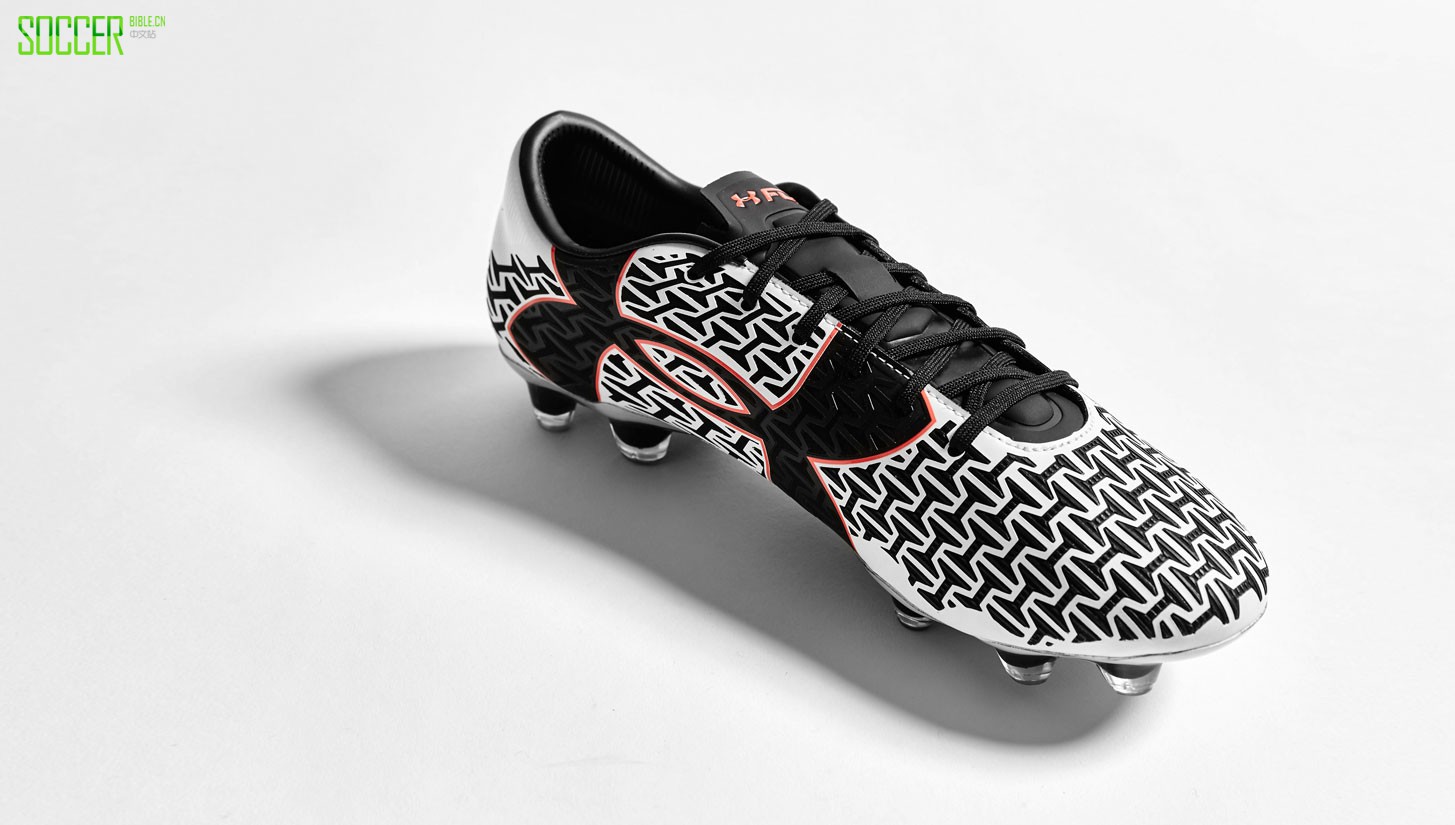 clutchfit-2-blk-wht-red-img10
