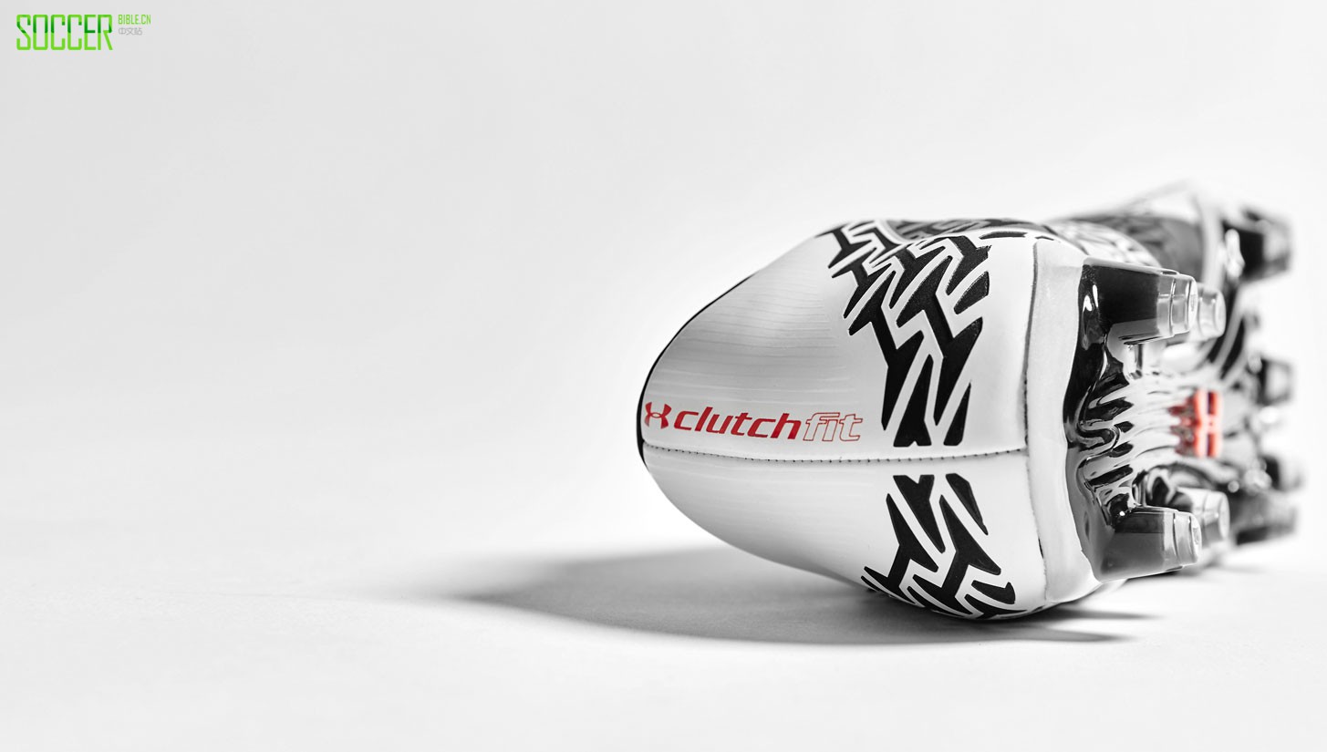 clutchfit-2-blk-wht-red-img11