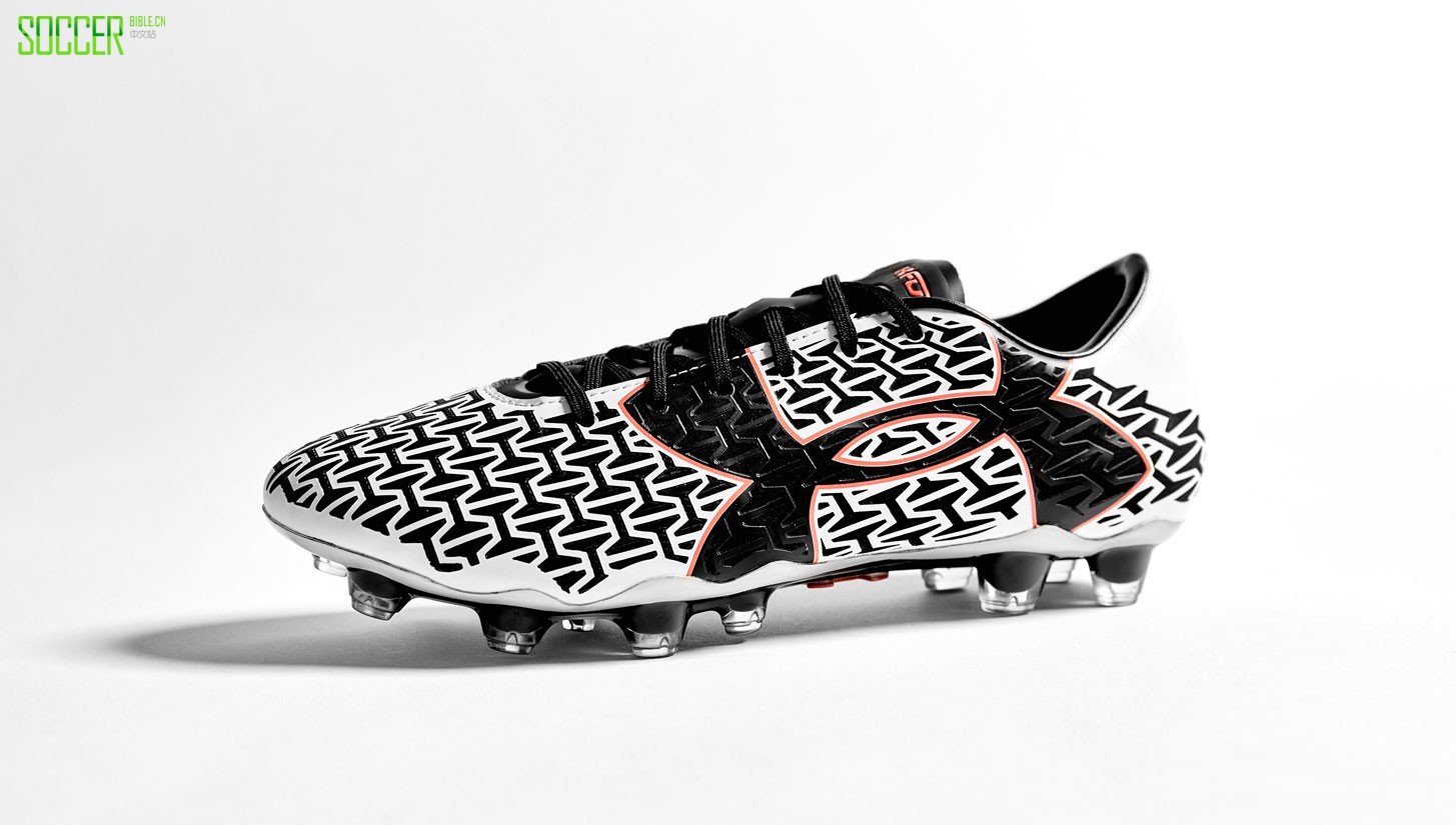 clutchfit-2-blk-wht-red-img12